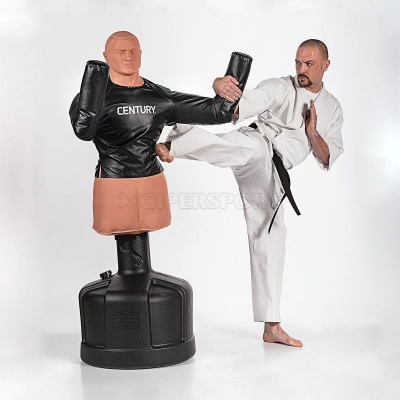 Куртка для BOB BOX Century