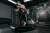 Беговая дорожка Ultra Gym UG-M 003 | sportres.ru
