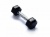 Гантель Original Fittools 2 кг гексагональная