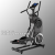 Кросстренер Clear Fit KeepPower KX 500 Кросстренер Clear Fit KeepPower KX 500