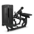 Ягодичный мост Matrix Onyx Ultra G7-S79-03-OE
