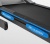 Беговая дорожка Carbon Fitness T806 HRC