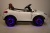 Электромобиль RiverToys AUDI Q7 QUATTRO Black