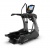 Эллиптический тренажер True CS900 Envision Compass | sportres.ru