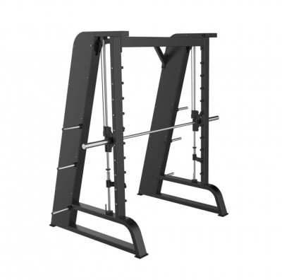 Машина Смита Fitex Pro Basic Sway FTX-FB63 | sportres.ru