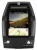 Эллиптический тренажер BH Fitness Brazil Dual WG2375U + Dual Kit