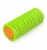 Спортивный валик US MEDICA FIT PRO Спортивный валик US MEDICA FIT PRO