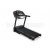Беговая дорожка Sole F60 2021