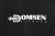 Батут Domsen Fitness Gravity 8FT (Green)