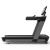 Беговая дорожка Aerofit Impulse AC850 Беговая дорожка Aerofit Impulse AC850