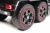 Электромобиль RiverToys Mercedes-Benz A010AA-D black