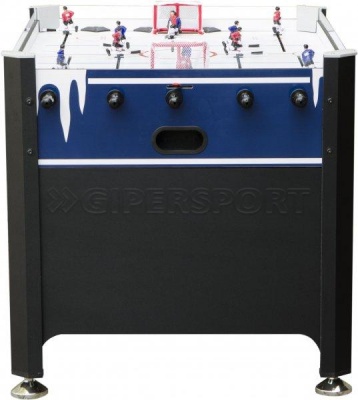 Игровой стол хоккей Weekend Winter Classic