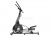 Эллиптический эргометр UNIXFIT MV500
