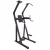 Гриф Yousteel CrossTraining bar XF-15 RED - BLACK Гриф Yousteel CrossTraining bar XF-15 RED - BLACK