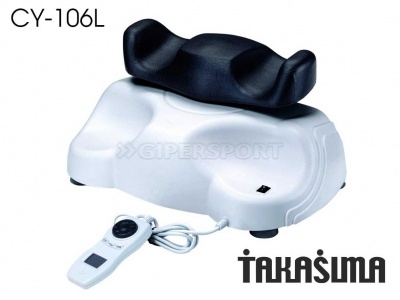 Свинг машина Takasima CY-106L