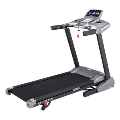 Беговая дорожка Clear Fit Classic XT.20 TFT