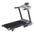 Беговая дорожка Clear Fit Classic XT.20 TFT