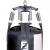Пружинный подвес для мешка Fighttech FSB1