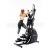 Степпер Cardio Climber Sole Fitness CC81 (SC200) 2019