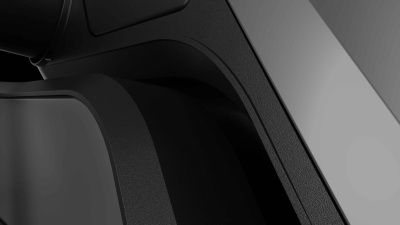 Эллиптический тренажер Matrix Onyx P1 Ascent 22 | sportres.ru
