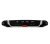Беговая дорожка AppleGate T8 C