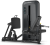 Жим ногами, стек 177,3 кг. Vision V-ACS-SL-701