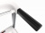 Беговая дорожка UNIXFIT ST-630R White