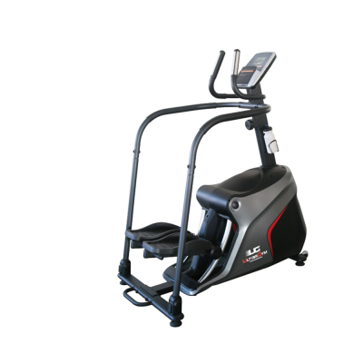 Степпер UltraGym UG-ST 002