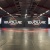 Разделяющая штора Fighttech SCWM Разделяющая штора Fighttech SCWM