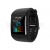 Умные спортивные часы Polar M600 черный Умные спортивные часы Polar M600 черный