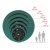 Батут UNIX line SUPREME GAME 16 ft (green) Батут UNIX line SUPREME GAME 16 ft (green)