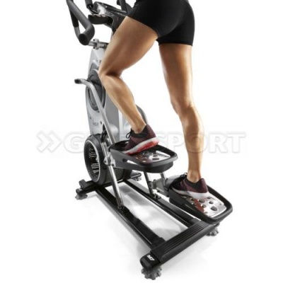 Кросстренер Bowflex Max Trainer M7