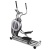 Эллиптический тренажер BH Fitness Khronos Generator G260