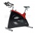 Велотренажер UltraGym Cycle UG-C001 Велотренажер UltraGym Cycle UG-C001