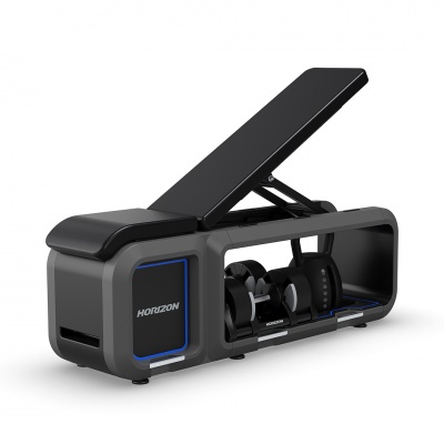 Скамья Horizon Bench HBN70