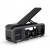 Скамья Horizon Bench HBN70