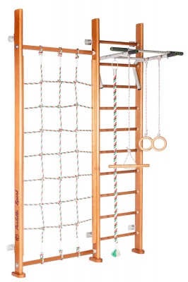 Домашний спортивный комплекс Perfetto sport Valore PS-106
