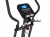 Эллиптический эргометр UNIXFIT MV500