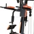Мультистанция OPTIFIT Status SX79