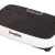 Виброплатформа Ergonova Begibey SlimBox