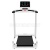 Беговая дорожка Ammity Fashion FTM 5120 W Беговая дорожка Ammity Fashion FTM 5120 W