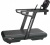 Беговая дорожка UltraGym UG-M 004