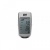 Спинбайк BH Fitness SB2.6