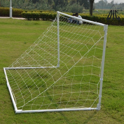 Ворота складные с тентом DFC GOAL240ST