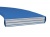 Батут UNIX line 6 ft outside (Blue)