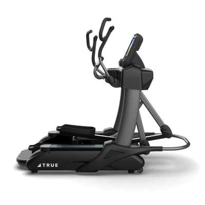 Эллиптический тренажер True Spectrum Envision Compass | sportres.ru