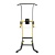 Турник - брусья Power Tower DFC Homegym G008Y Турник - брусья Power Tower DFC Homegym G008Y
