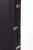 Складной массажный стол RESTPRO ALU 3 Black