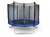 Батут Optifit Like Green 10ft