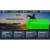 Эллиптический тренажёр AMMITY Space SE 560M TFT Эллиптический тренажёр AMMITY Space SE 560M TFT